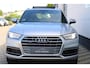 Audi Q5 45 TFSI quattro S-Tronic Pano Virtual Xenon Carplay!!