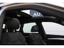 Audi Q5 45 TFSI quattro S-Tronic Pano Virtual Xenon Carplay!!