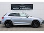 Audi Q5 45 TFSI quattro S-Tronic Pano Virtual Xenon Carplay!!
