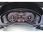 Audi Q5 45 TFSI quattro S-Tronic Pano Virtual Xenon Carplay!!