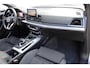 Audi Q5 45 TFSI quattro S-Tronic Pano Virtual Xenon Carplay!!