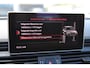 Audi Q5 45 TFSI quattro S-Tronic Pano Virtual Xenon Carplay!!