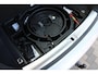 Audi Q5 45 TFSI quattro S-Tronic Pano Virtual Xenon Carplay!!