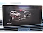 Audi Q5 45 TFSI quattro S-Tronic Pano Virtual Xenon Carplay!!