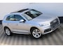 Audi Q5 45 TFSI quattro S-Tronic Pano Virtual Xenon Carplay!!