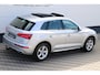 Audi Q5 45 TFSI quattro S-Tronic Pano Virtual Xenon Carplay!!