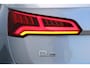Audi Q5 45 TFSI quattro S-Tronic Pano Virtual Xenon Carplay!!