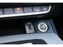 Audi Q5 45 TFSI quattro S-Tronic Pano Virtual Xenon Carplay!!