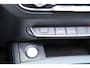 Audi Q5 45 TFSI quattro S-Tronic Pano Virtual Xenon Carplay!!