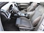 Audi Q5 45 TFSI quattro S-Tronic Pano Virtual Xenon Carplay!!