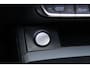 Audi Q5 45 TFSI quattro S-Tronic Pano Virtual Xenon Carplay!!