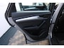 Audi Q5 45 TFSI quattro S-Tronic Pano Virtual Xenon Carplay!!