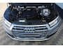 Audi Q5 45 TFSI quattro S-Tronic Pano Virtual Xenon Carplay!!