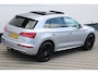 Audi Q5 45 TFSI quattro S-Tronic Pano Virtual Xenon Carplay!!