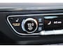 Audi Q5 45 TFSI quattro S-Tronic Pano Virtual Xenon Carplay!!