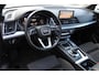 Audi Q5 45 TFSI quattro S-Tronic Pano Virtual Xenon Carplay!!