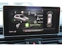 Audi Q5 45 TFSI quattro S-Tronic Pano Virtual Xenon Carplay!!