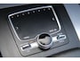 Audi Q5 45 TFSI quattro S-Tronic Pano Virtual Xenon Carplay!!