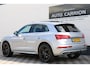 Audi Q5 45 TFSI quattro S-Tronic Pano Virtual Xenon Carplay!!