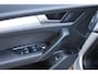 Audi Q5 45 TFSI quattro S-Tronic Pano Virtual Xenon Carplay!!