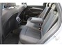 Audi Q5 45 TFSI quattro S-Tronic Pano Virtual Xenon Carplay!!