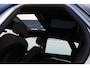 Audi Q5 45 TFSI quattro S-Tronic Pano Virtual Xenon Carplay!!