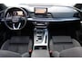 Audi Q5 45 TFSI quattro S-Tronic Pano Virtual Xenon Carplay!!