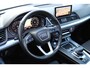 Audi Q5 45 TFSI quattro S-Tronic Pano Virtual Xenon Carplay!!