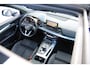 Audi Q5 45 TFSI quattro S-Tronic Pano Virtual Xenon Carplay!!