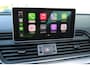 Audi Q5 45 TFSI quattro S-Tronic Pano Virtual Xenon Carplay!!