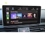 Audi Q5 45 TFSI quattro S-Tronic Pano Virtual Xenon Carplay!!