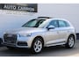 Audi Q5 45 TFSI quattro S-Tronic Pano Virtual Xenon Carplay!!