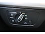 Audi Q5 45 TFSI quattro S-Tronic Pano Virtual Xenon Carplay!!