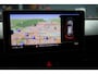 Audi Q5 45 TFSI quattro S-Tronic Pano Virtual Xenon Carplay!!