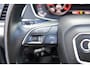 Audi Q5 45 TFSI quattro S-Tronic Pano Virtual Xenon Carplay!!