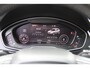 Audi Q5 45 TFSI quattro S-Tronic Pano Virtual Xenon Carplay!!