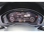 Audi Q5 45 TFSI quattro S-Tronic Pano Virtual Xenon Carplay!!