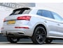 Audi Q5 45 TFSI quattro S-Tronic Pano Virtual Xenon Carplay!!