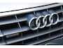 Audi Q5 45 TFSI quattro S-Tronic Pano Virtual Xenon Carplay!!