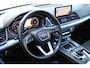 Audi Q5 45 TFSI quattro S-Tronic Pano Virtual Xenon Carplay!!