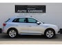 Audi Q5 45 TFSI quattro S-Tronic Pano Virtual Xenon Carplay!!