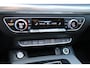 Audi Q5 45 TFSI quattro S-Tronic Pano Virtual Xenon Carplay!!