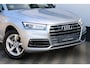 Audi Q5 45 TFSI quattro S-Tronic Pano Virtual Xenon Carplay!!