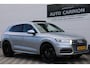 Audi Q5 45 TFSI quattro S-Tronic Pano Virtual Xenon Carplay!!