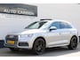 Audi Q5 45 TFSI quattro S-Tronic Pano Virtual Xenon Carplay!!