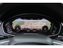 Audi Q5 45 TFSI quattro S-Tronic Pano Virtual Xenon Carplay!!