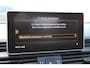Audi Q5 45 TFSI quattro S-Tronic Pano Virtual Xenon Carplay!!