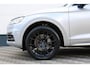 Audi Q5 45 TFSI quattro S-Tronic Pano Virtual Xenon Carplay!!