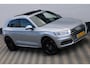 Audi Q5 45 TFSI quattro S-Tronic Pano Virtual Xenon Carplay!!