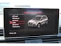 Audi Q5 45 TFSI quattro S-Tronic Pano Virtual Xenon Carplay!!